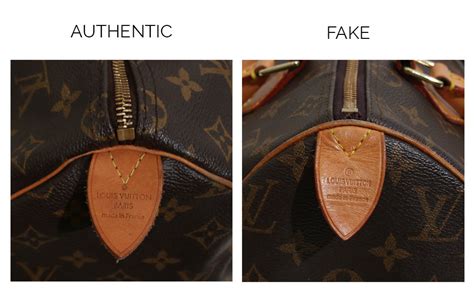 how to tell a fake louis vuitton agenda|false louis vuitton prints.